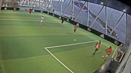 Equipe 1 Vs Equipe 2 - 19/09/19 19:18 - Loisir Aix en Provence  - Aix en Provence  Z5