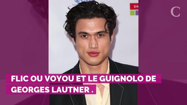 Jean-Paul Belmondo en deuil : son meilleur ami Charles Gérard est mort à l'âge de 96 ans