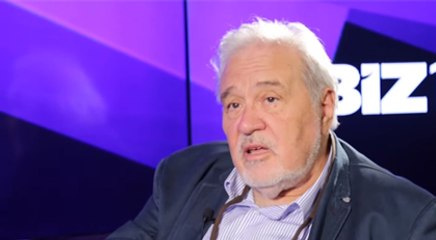 Türkiye'den ayrılacağını açıkladı