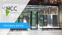 La supercomputación y sus futuras aplicaciones se debaten en Valencia