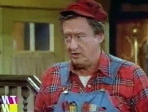 Newhart Season 5 Episode 23 Good-Bye&GoodRiddance,Mr Chips