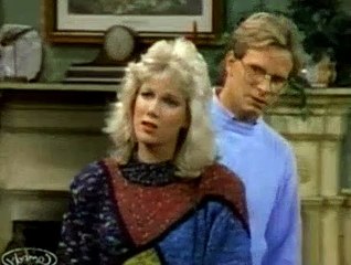 Newhart S06E02 PrimaDarryl