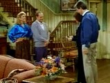 Newhart S06E03 InnThisCorner