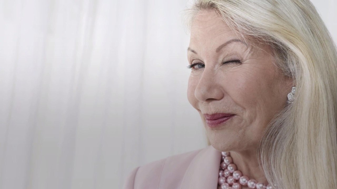 5 Lipstick Mistakes to Stop Making As You Get Older