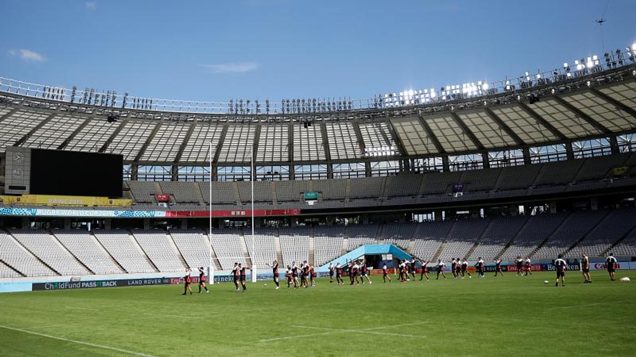 2019 Rugby World Cup: Euronews' guide to when,...
