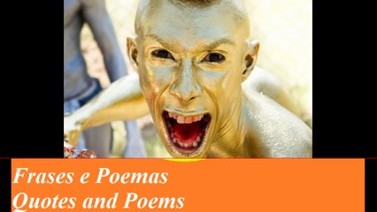 I do not want your friendship, even if you are golden! [Quotes and Poems]