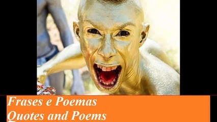 Não quero a sua amizade, nem se você for de ouro! [Frases e Poemas]