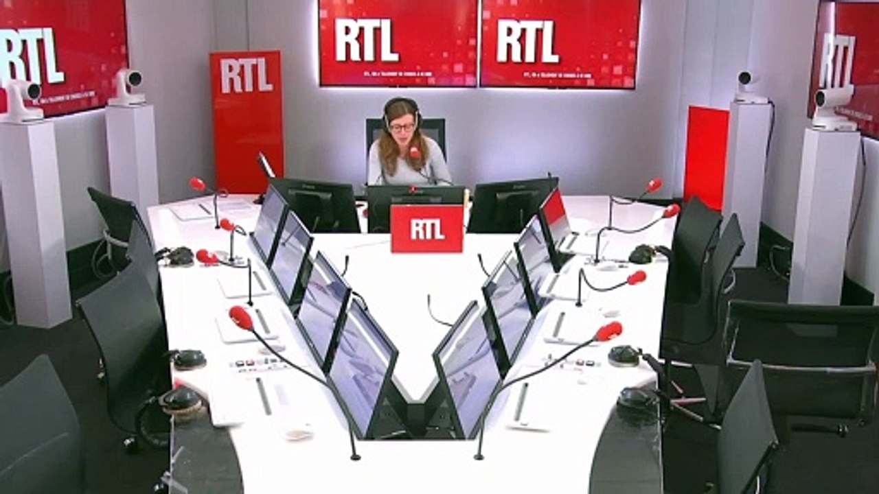 XL Airways : en cessation de paiements, la compagnie arrête la vente de billets