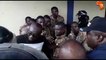 Côte d'Ivoire: Des éléments des forces spéciales  matés et arrêtés après l'attaque de la préfecture de police d'Abidjan