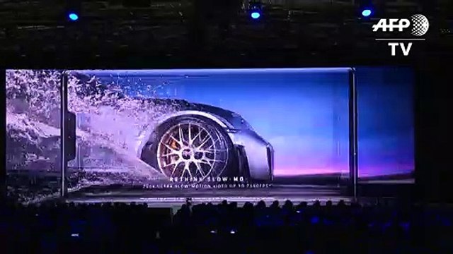 هواوي تطرح أول هاتف لها من دون تطبيقات غوغل بسبب العقوبات الأميركية