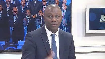 Football | Les innovations en ligue 1 et 2 cette saison