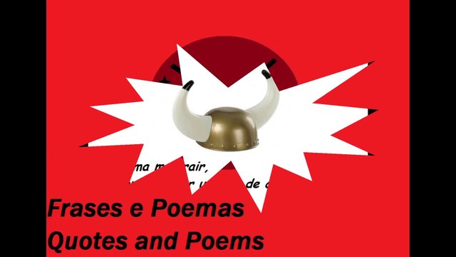 Você ama me trair, e eu amo colocar um par de chifres em você! [Frases e Poemas]