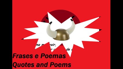 Você ama me trair, e eu amo colocar um par de chifres em você! [Frases e Poemas]