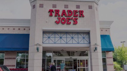 Trader Joe's Is Releasing Its Version of Plant-Based Meat—Just Don't Expect It to Bleed