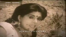Kon Ghatete Acho Bondhu Lukaiya - Sabina Yasmin, Andrew Kishore / Film - Sonai Bondhu.