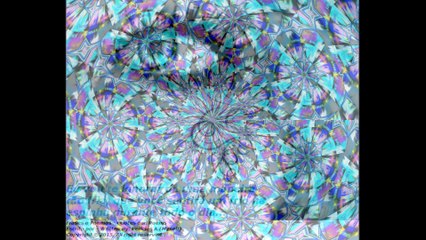 Eu vou te ignorar de uma maneira tão fria, que sentirá um frio na espinha! [Frases e Poemas]