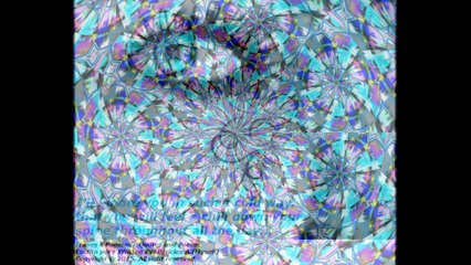 I'll ignore you in such a cold way, you will feel a chill down your spine! [Quotes and Poems]