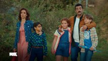 Bir Aile Hikayesi 14. Bölüm 2. Fragmanı