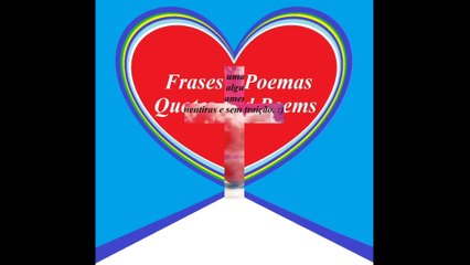 Deus, eu quero uma pessoa especial na minha vida [Frases e Poemas]