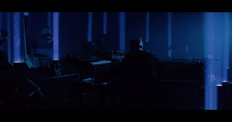 Ólafur Arnalds - ypsilon
