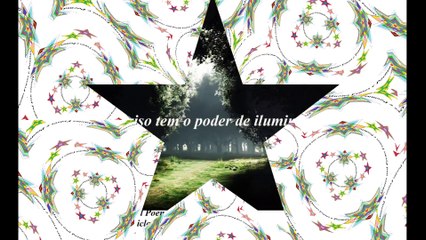 A luz do seu sorriso tem o poder de iluminar a escuridão [Frases e Poemas]