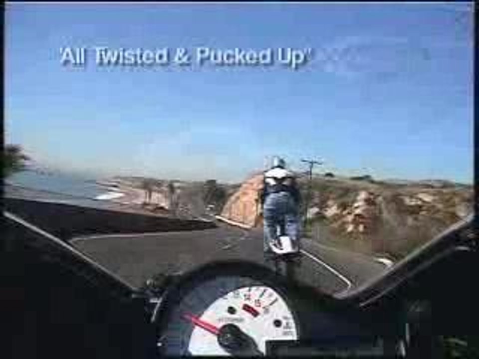 Wheeleeeeee