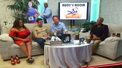 Black Box Confessions