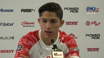 Liga MX: Morelia, un rival no muy fácil