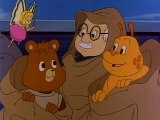 The Adventures of Teddy Ruxpin - Escape from M.A.V.O.