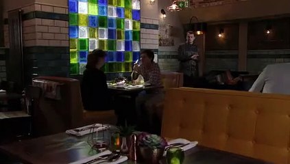 EastEnders 19th September 2019 Part 1