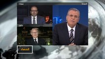 الحصاد-ارتدادات هجمات أرامكو.. طهران تحذر فما خيارات الرياض وواشنطن؟
