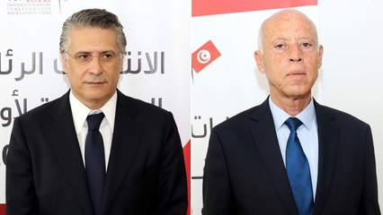 سيناريوهات-ما الاحتمالات المتوقعة بالدور الثاني من الانتخابات الرئاسية بتونس؟