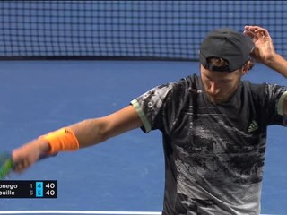 Metz - Pouille -presque- sans trembler