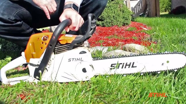 Parlons Tech avec Chad - trucs pour bien entreposer vos unités pour l'hiver - Sa