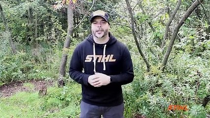 Parlons Tech avec Chad - L' importance du carburant Saison 2 Episode 2