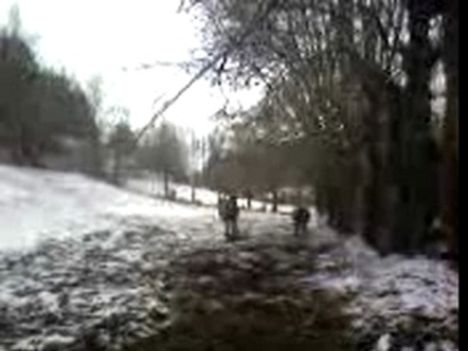Vidéo0002