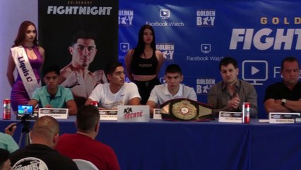 Fighter 3 Remarks