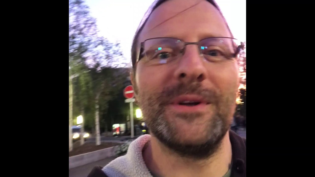 Festival européen du film fantastique de Strasbourg: la soirée secrète