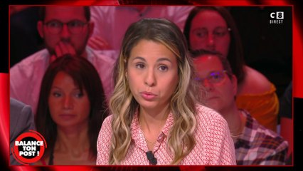 4 ans de prison requis contre le conducteur qui a tué les deux filles de Nadia Kermel