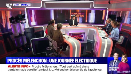 Justin Trudeau: Polémique sur un blackface - 19/09