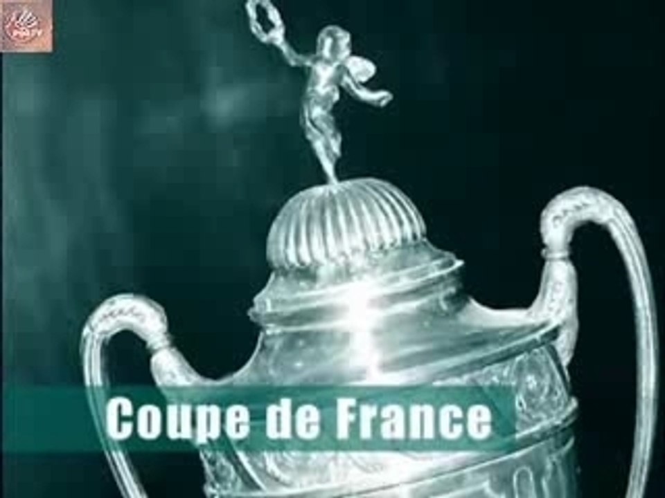 Poiré-sur-Vie - PSG