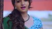 nandhini serial nithyaram hot backless hot scene hot serial actress saree