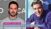 Mark-Paul Gosselaar 'Was Never Approached' for 'Saved by the Bell' Reboot: 'I Woke Up to the News'