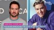 Mark-Paul Gosselaar 'Was Never Approached' for 'Saved by the Bell' Reboot: 'I Woke Up to the News'