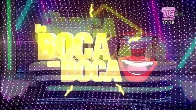 “Yo oro mucho por ustedes porque lo necesitan” | La madre de Mario Vélez está indignada