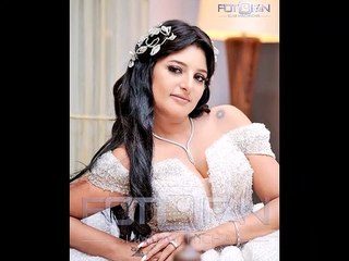 Contrat de mariage Artmasta & Imen 02