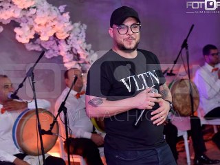 Hennet Artmasta: Creative Art Solutions