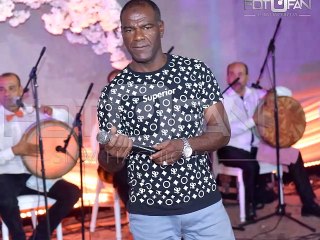 Hennet Artmasta 02 Overview