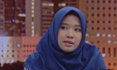 Menunjukkan Alat Kontrasepsi Bisa Dihukum | Rancangan KUHP Ancam Siapa? - ROSI (4)