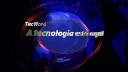 Facebook localizações, WhatsApp Status e iPhone 11 - Hoje no TecWord